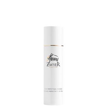 ZWYER CAVIAR Skin Perfecting Essence 150 ml